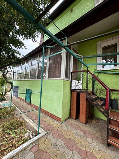 Дом по адресу ул. Южная (площадь 180 м²) - imageAlt 259 Дом по адресу ул. Южная (площадь 180 м²) - Atlanta.ua - imageAlt 259