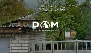 Будинок за адресою вул. Карпатська (площа 90 м²) - фото 16 Будинок за адресою вул. Карпатська (площа 90 м²) - Atlanta.ua - фото 16
