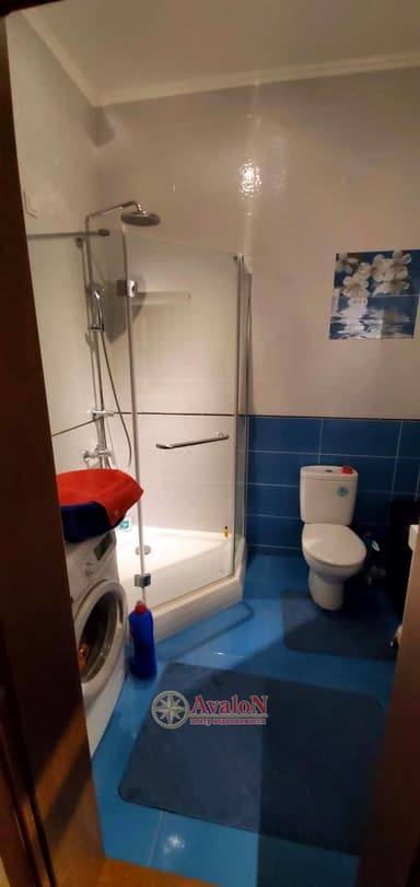 Будинок за адресою вул. Миколаївська (площа 185 м²) - фото 25 Будинок за адресою вул. Миколаївська (площа 185 м²) - Atlanta.ua - фото 25