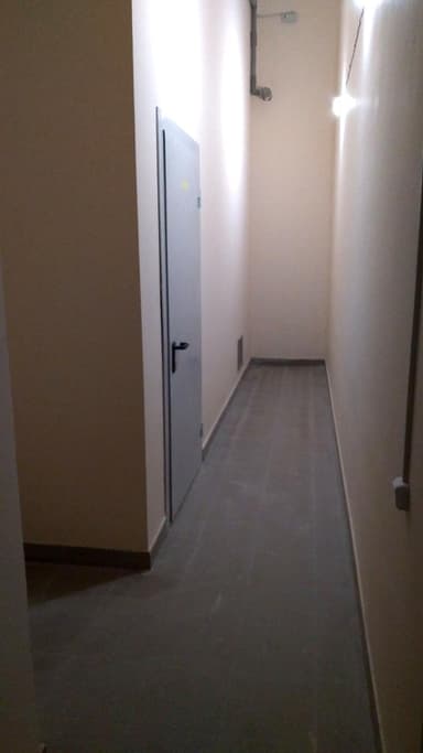 Коммерческая недвижимость по адресу Гагарина пр. (площадь 22 м²) - imageAlt 13 Коммерческая недвижимость по адресу Гагарина пр. (площадь 22 м²) - Atlanta.ua - imageAlt 13