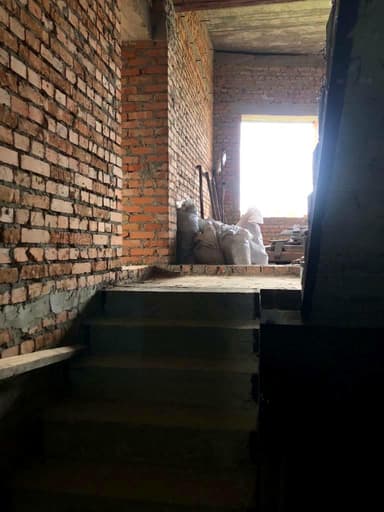Будинок за адресою вул. Привітна (площа 500 м²) - фото 51 Будинок за адресою вул. Привітна (площа 500 м²) - Atlanta.ua - фото 51