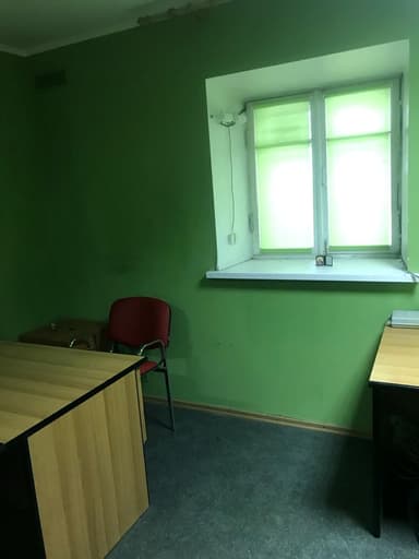 Комерційна нерухомість за адресою вул. Грушевського (площа 30 м²) - фото 19 Комерційна нерухомість за адресою вул. Грушевського (площа 30 м²) - Atlanta.ua - фото 19