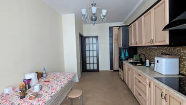 3-комнатная квартира по адресу Французский бул. (площадь 114 м²) - imageAlt 15 3-комнатная квартира по адресу Французский бул. (площадь 114 м²) - Atlanta.ua - imageAlt 15