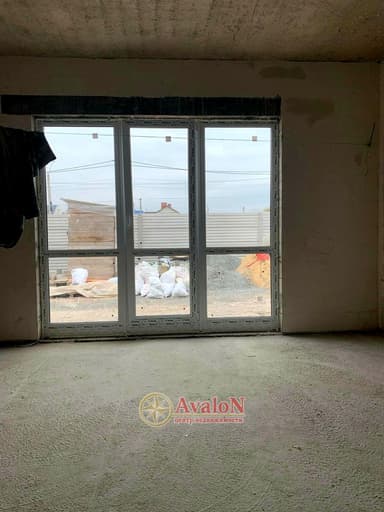 Дом по адресу (площадь 170 м²) - imageAlt 21 Дом по адресу (площадь 170 м²) - Atlanta.ua - imageAlt 21