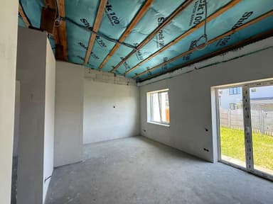 Дом по адресу ул. Весенняя (площадь 45 м²) - imageAlt 24 Дом по адресу ул. Весенняя (площадь 45 м²) - Atlanta.ua - imageAlt 24
