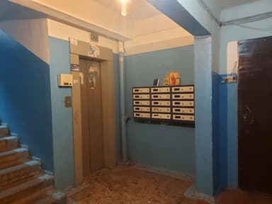 1-комнатная квартира по адресу просп. Свободы (площадь 35,8 м²) - imageAlt 43 1-комнатная квартира по адресу просп. Свободы (площадь 35,8 м²) - Atlanta.ua - imageAlt 43