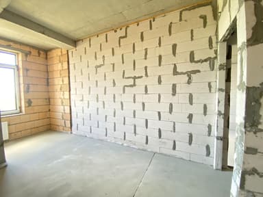 2-комнатная квартира по адресу Успенский пер. (площадь 111,3 м²) - imageAlt 42 2-комнатная квартира по адресу Успенский пер. (площадь 111,3 м²) - Atlanta.ua - imageAlt 42