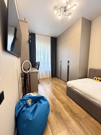 Дом по адресу (площадь 100 м²) - imageAlt 48 Дом по адресу (площадь 100 м²) - Atlanta.ua - imageAlt 48