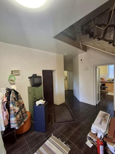 Дом по адресу ул. Новая (площадь 286,5 м²) - imageAlt 30 Дом по адресу ул. Новая (площадь 286,5 м²) - Atlanta.ua - imageAlt 30