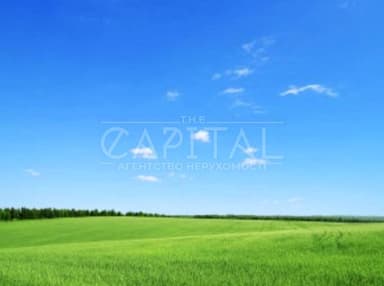 Комерційна нерухомість за адресою (площа 215 м²) - фото 6 Комерційна нерухомість за адресою (площа 215 м²) - Atlanta.ua - фото 6