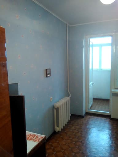 3-кімнатна квартира за адресою вул. Чернігівська (площа 73 м²) - фото 10 3-кімнатна квартира за адресою вул. Чернігівська (площа 73 м²) - Atlanta.ua - фото 10