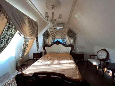 Будинок за адресою вул. Каманіна (площа 260 м²) - фото 14 Будинок за адресою вул. Каманіна (площа 260 м²) - Atlanta.ua - фото 14