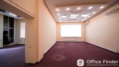 Коммерческая недвижимость по адресу ул. Златоустовская (площадь 150 м²) - фото 37 Коммерческая недвижимость по адресу ул. Златоустовская (площадь 150 м²) - Atlanta.ua - фото 37