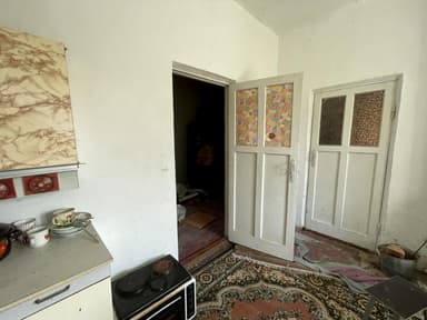 Будинок за адресою вул. В. Котика (площа 60 м²) - фото 54 Будинок за адресою вул. В. Котика (площа 60 м²) - Atlanta.ua - фото 54