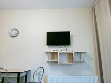 1-комнатная квартира по адресу ул. Пересыпская 7-я (площадь 19 м²) - фото 12 1-комнатная квартира по адресу ул. Пересыпская 7-я (площадь 19 м²) - Atlanta.ua - фото 12