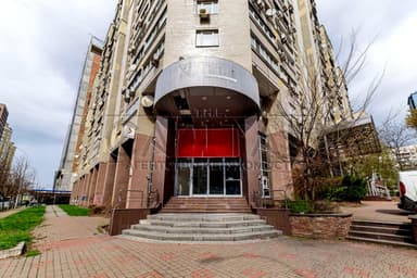 Комерційна нерухомість за адресою (площа 1388 м²) - фото 55 Комерційна нерухомість за адресою (площа 1388 м²) - Atlanta.ua - фото 55