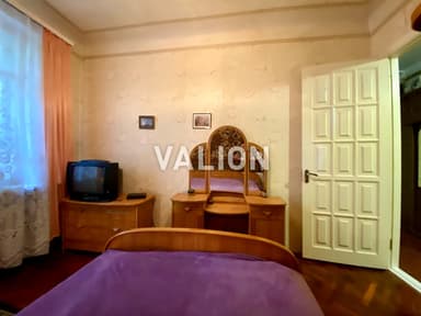 2-кімнатна квартира за адресою вул. Пилипа Орлика (площа 54 м²) - фото 26 2-кімнатна квартира за адресою вул. Пилипа Орлика (площа 54 м²) - Atlanta.ua - фото 26