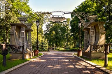 Багатокімнатна квартира за адресою вул. Грушевського (площа 154 м²) - фото 63 Багатокімнатна квартира за адресою вул. Грушевського (площа 154 м²) - Atlanta.ua - фото 63