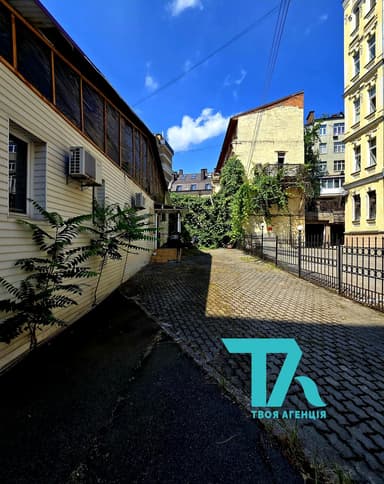 Объект снят с продажи - фото 8 Объект снят с продажи - Atlanta.ua - фото 8