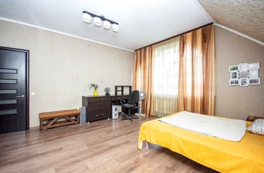 Будинок за адресою (площа 281,4 м²) - фото 29 Будинок за адресою (площа 281,4 м²) - Atlanta.ua - фото 29