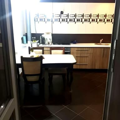 Будинок за адресою вул. Крайня (площа 240 м²) - фото 12 Будинок за адресою вул. Крайня (площа 240 м²) - Atlanta.ua - фото 12