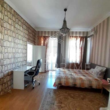 Объект снят с продажи - фото 22 Объект снят с продажи - Atlanta.ua - фото 22