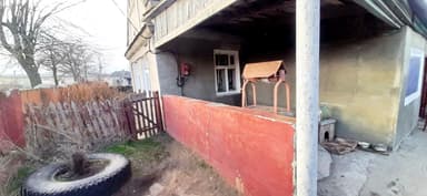 Дом по адресу ул. Шевченко (площадь 60 м²) - imageAlt 17 Дом по адресу ул. Шевченко (площадь 60 м²) - Atlanta.ua - imageAlt 17