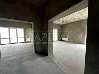 Об'єкт знятий з продажі - фото 28 Об'єкт знятий з продажі - Atlanta.ua - фото 28