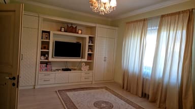 Дом по адресу Свободы пр. (площадь 575 м²) - imageAlt 30 Дом по адресу Свободы пр. (площадь 575 м²) - Atlanta.ua - imageAlt 30