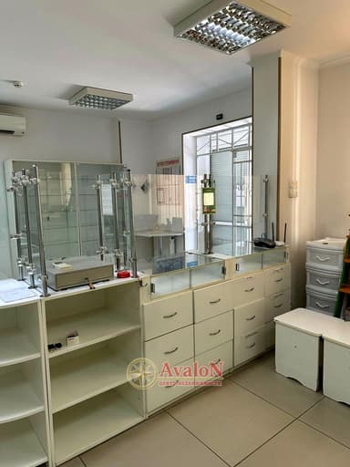 Комерційна нерухомість за адресою (площа 220 м²) - фото 12 Комерційна нерухомість за адресою (площа 220 м²) - Atlanta.ua - фото 12