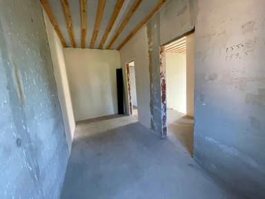 Объект снят с продажи - imageAlt 38 Объект снят с продажи - Atlanta.ua - imageAlt 38