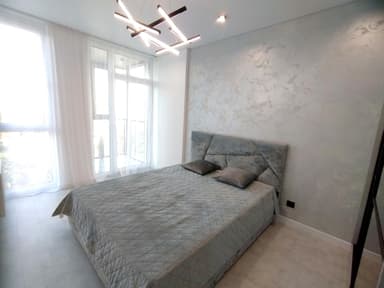 1-комнатная квартира по адресу Кирпичный пер. (площадь 46 м²) - фото 51 1-комнатная квартира по адресу Кирпичный пер. (площадь 46 м²) - Atlanta.ua - фото 51