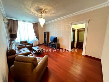2-комнатная квартира по адресу Курортный пер. (площадь 86 м²) - фото 19 2-комнатная квартира по адресу Курортный пер. (площадь 86 м²) - Atlanta.ua - фото 19