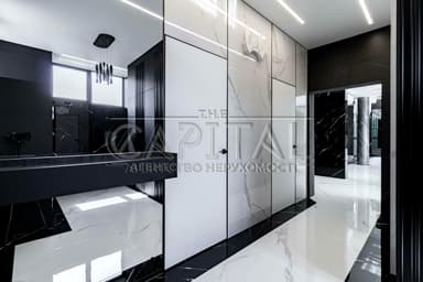 Будинок за адресою вул. Київська (площа 215 м²) - фото 106 Будинок за адресою вул. Київська (площа 215 м²) - Atlanta.ua - фото 106