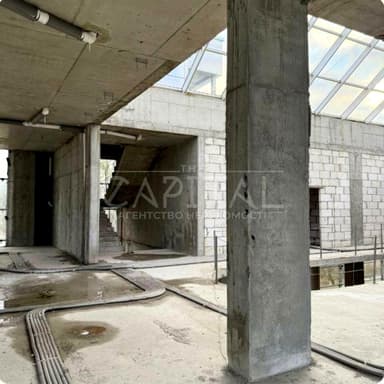 Объект снят с продажи - imageAlt 15 Объект снят с продажи - Atlanta.ua - imageAlt 15