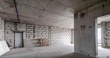 1-комнатная квартира по адресу Фонтанская дор. (площадь 195 м²) - imageAlt 16 1-комнатная квартира по адресу Фонтанская дор. (площадь 195 м²) - Atlanta.ua - imageAlt 16