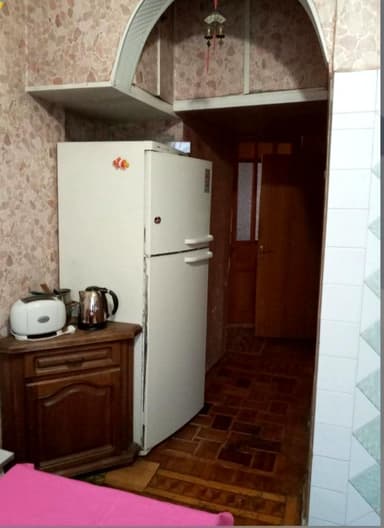 3-комнатная квартира по адресу (площадь 73 м²) - imageAlt 17 3-комнатная квартира по адресу (площадь 73 м²) - Atlanta.ua - imageAlt 17