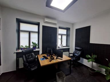 Многокомнатная квартира по адресу ул. Гончарная (площадь 158 м²) - фото 21 Многокомнатная квартира по адресу ул. Гончарная (площадь 158 м²) - Atlanta.ua - фото 21