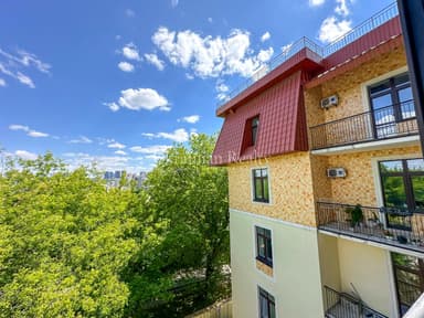 3-кімнатна квартира за адресою вул. Городня (площа 146 м²) - фото 42 3-кімнатна квартира за адресою вул. Городня (площа 146 м²) - Atlanta.ua - фото 42
