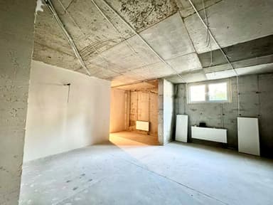 Комерційна нерухомість за адресою (площа 96 м²) - фото 40 Комерційна нерухомість за адресою (площа 96 м²) - Atlanta.ua - фото 40