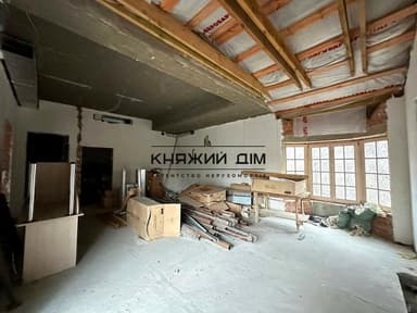 Дом по адресу (площадь 550 м²) - imageAlt 84 Дом по адресу (площадь 550 м²) - Atlanta.ua - imageAlt 84