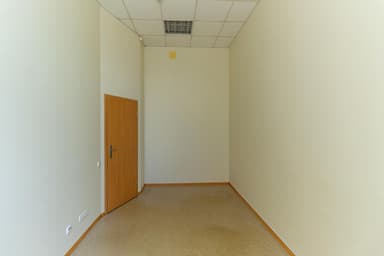 Комерційна нерухомість за адресою вул. Гродненська (площа 850 м²) - фото 25 Комерційна нерухомість за адресою вул. Гродненська (площа 850 м²) - Atlanta.ua - фото 25