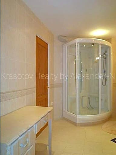 Многокомнатная квартира по адресу (площадь 350 м²) - imageAlt 51 Многокомнатная квартира по адресу (площадь 350 м²) - Atlanta.ua - imageAlt 51