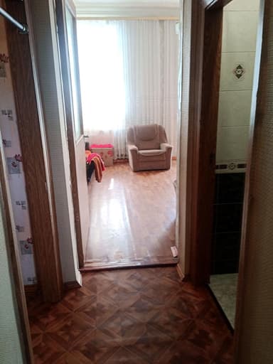 Многокомнатная квартира по адресу ул. Гродненская (площадь 85 м²) - фото 38 Многокомнатная квартира по адресу ул. Гродненская (площадь 85 м²) - Atlanta.ua - фото 38