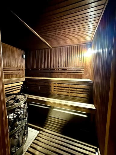 Будинок за адресою вул. Паркова (площа 493 м²) - фото 27 Будинок за адресою вул. Паркова (площа 493 м²) - Atlanta.ua - фото 27