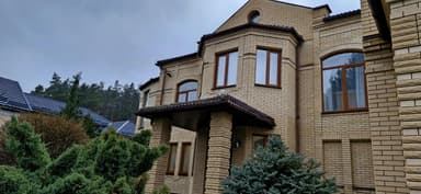 Дом по адресу (площадь 348 м²) - imageAlt 56 Дом по адресу (площадь 348 м²) - Atlanta.ua - imageAlt 56