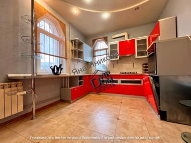 Дом по адресу Свободы пр. (площадь 290 м²) - фото 25 Дом по адресу Свободы пр. (площадь 290 м²) - Atlanta.ua - фото 25
