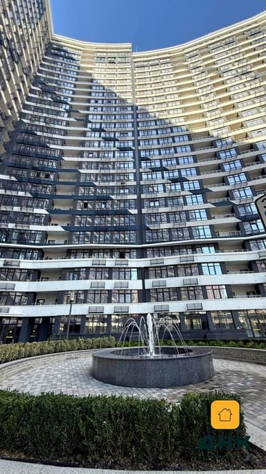 2-кімнатна квартира за адресою вул. Здоров`я (площа 64 м²) - фото 54 2-кімнатна квартира за адресою вул. Здоров`я (площа 64 м²) - Atlanta.ua - фото 54