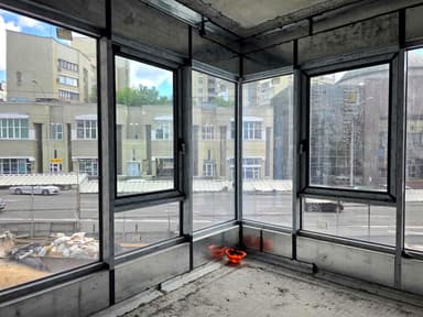 Комерційна нерухомість за адресою (площа 1575 м²) - фото 12 Комерційна нерухомість за адресою (площа 1575 м²) - Atlanta.ua - фото 12