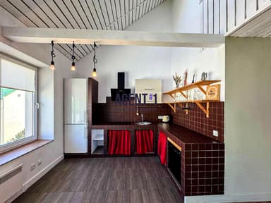 Объект снят с продажи - фото 29 Объект снят с продажи - Atlanta.ua - фото 29